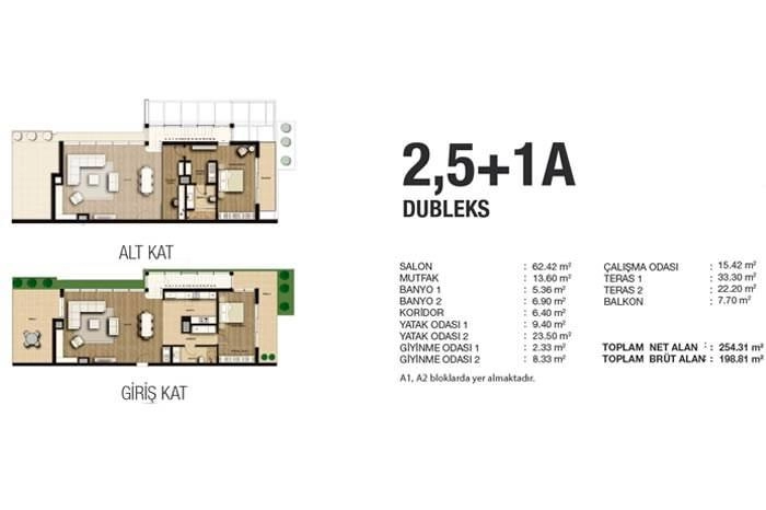 floorplan-turkey-ankara-çankaya-nefis-çankaya-evleri-daire-17420963809.webp