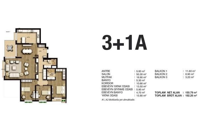 floorplan-turkey-ankara-çankaya-nefis-çankaya-evleri-daire-174209638111.webp