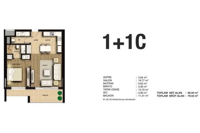 floorplan-turkey-ankara-çankaya-nefis-çankaya-evleri-daire-174209638420.webp