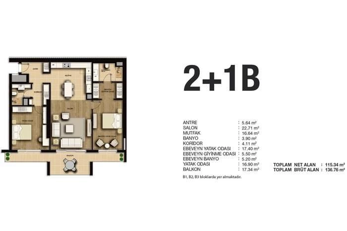 floorplan-turkey-ankara-çankaya-nefis-çankaya-evleri-daire-174209638523.webp