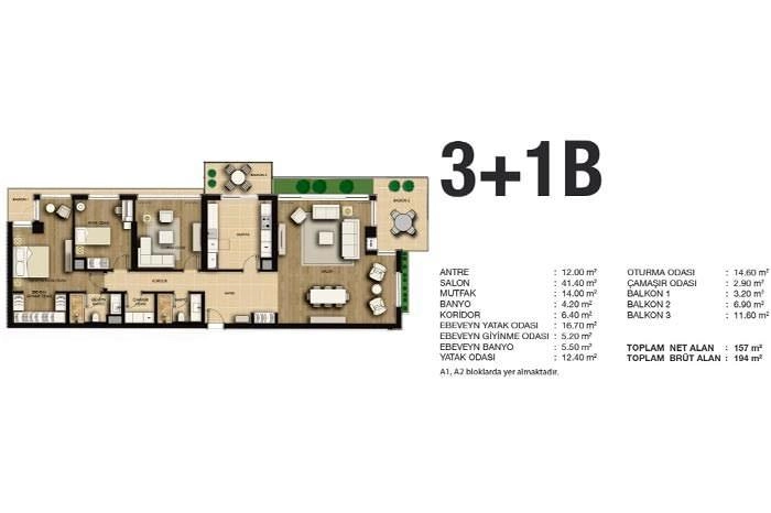 floorplan-turkey-ankara-çankaya-nefis-çankaya-evleri-daire-174209638729.webp