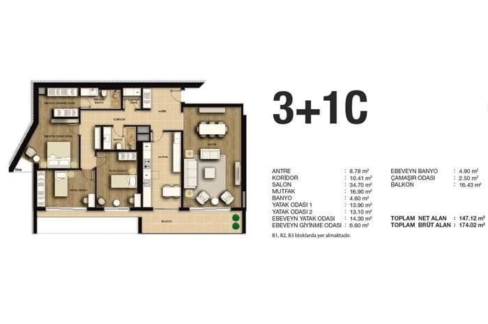 floorplan-turkey-ankara-çankaya-nefis-çankaya-evleri-daire-174209638730.webp