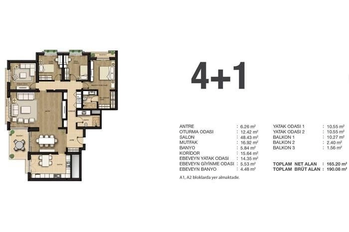 floorplan-turkey-ankara-çankaya-nefis-çankaya-evleri-daire-174209638831.webp