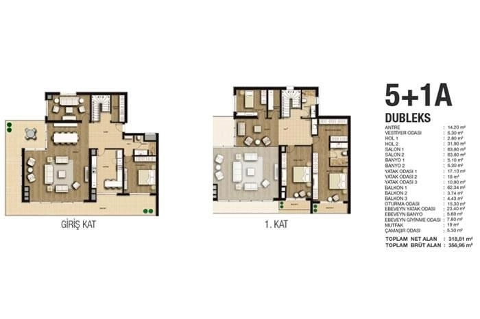 floorplan-turkey-ankara-çankaya-nefis-çankaya-evleri-daire-174209638832.webp