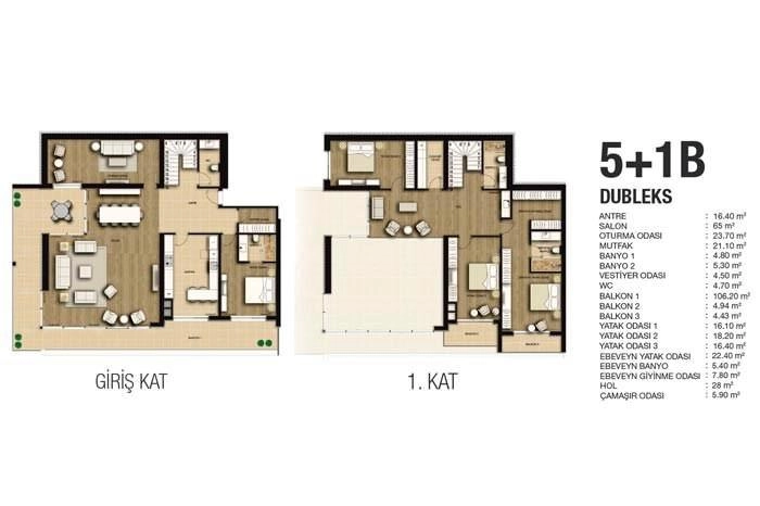 floorplan-turkey-ankara-çankaya-nefis-çankaya-evleri-daire-174209638833.webp