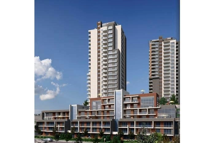 projects_photos