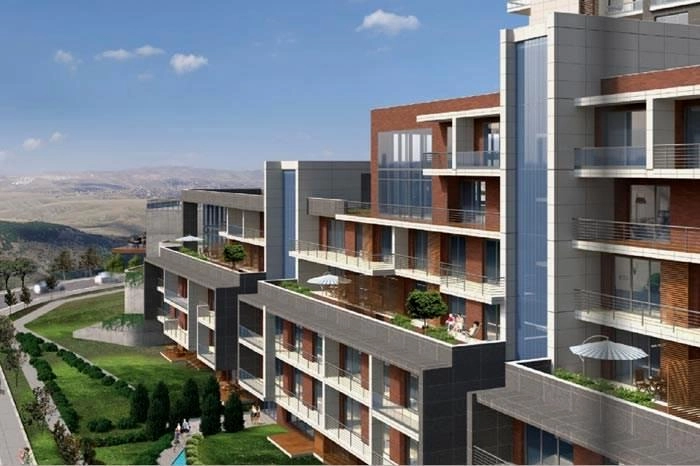 projects_photos