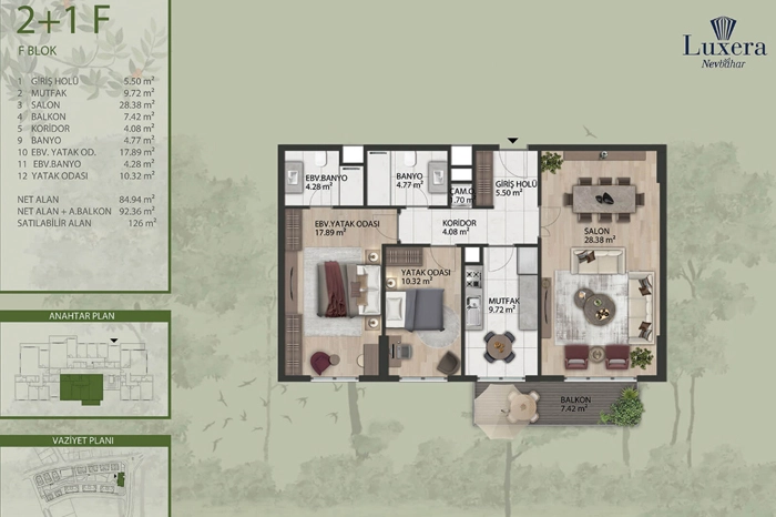 floorplan-turkey-i̇stanbul-avrupa-kayabaşı-luxera-nevbahar-daire-17420492340.webp