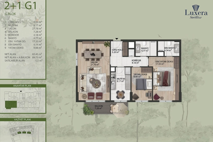 floorplan-turkey-i̇stanbul-avrupa-kayabaşı-luxera-nevbahar-daire-17420492351.webp