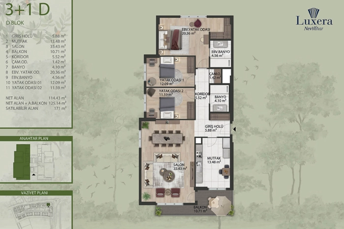 floorplan-turkey-i̇stanbul-avrupa-kayabaşı-luxera-nevbahar-daire-17420492352.webp