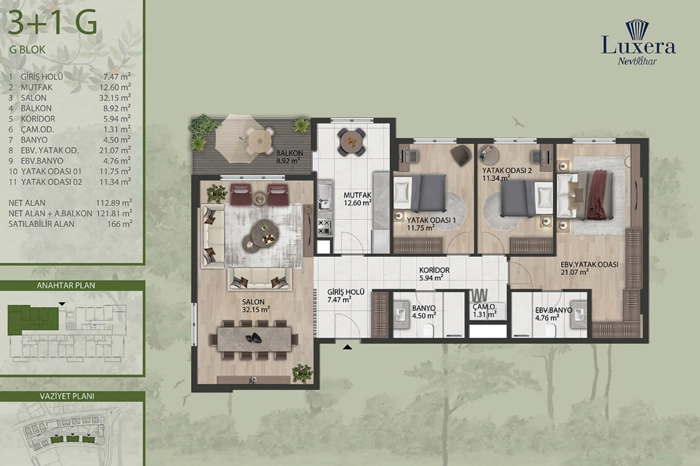 floorplan-turkey-i̇stanbul-avrupa-kayabaşı-luxera-nevbahar-daire-17420492364.webp