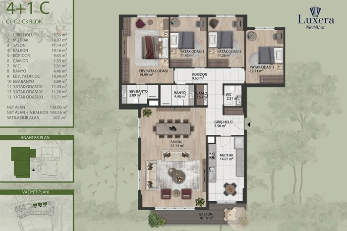 floorplan-turkey-i̇stanbul-avrupa-kayabaşı-luxera-nevbahar-daire-17420492375.webp