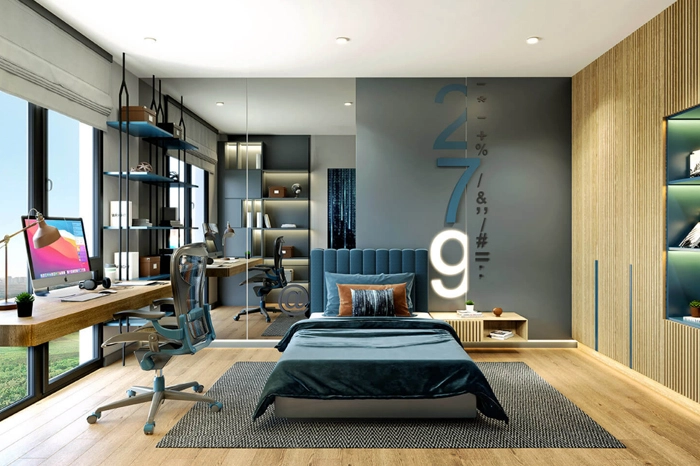 projects_photos