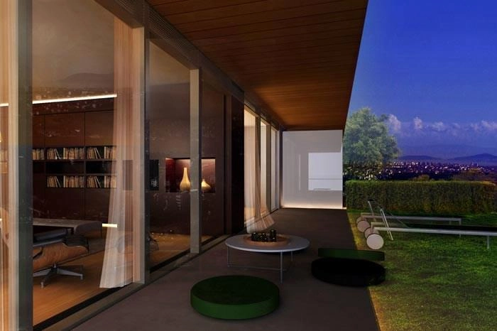 projects_photos