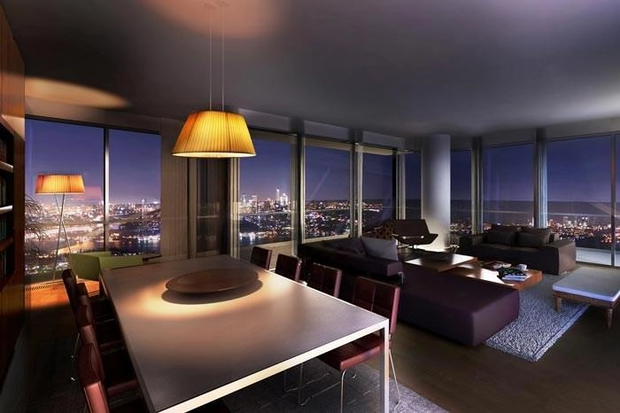 projects_photos