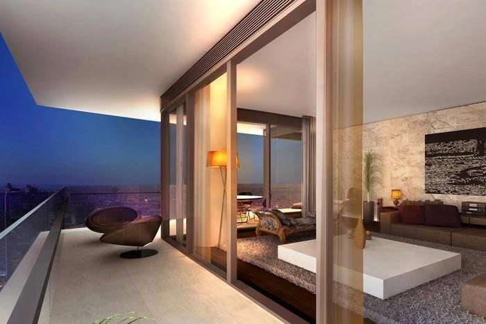 projects_photos