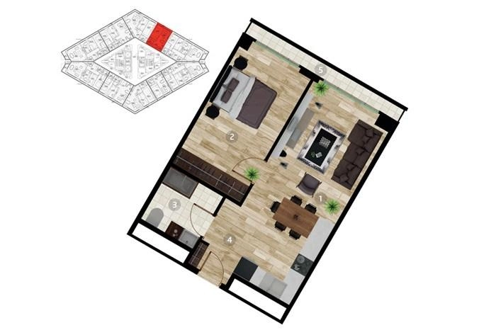 floorplan-turkey-i̇stanbul-anadolu-fikirtepe-elite-concept-daire-17420964271.webp