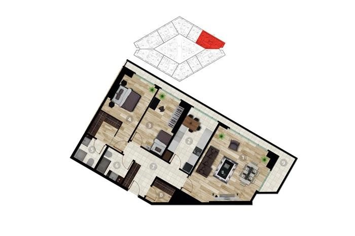 floorplan-turkey-i̇stanbul-anadolu-fikirtepe-elite-concept-daire-17420964273.webp