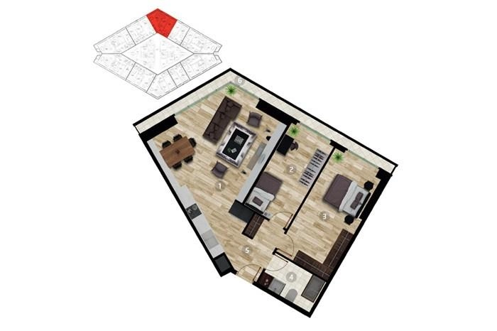 floorplan-turkey-i̇stanbul-anadolu-fikirtepe-elite-concept-daire-17420964295.webp