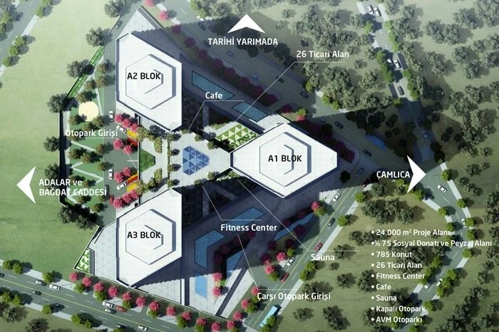 floorplan-turkey-i̇stanbul-anadolu-fikirtepe-elite-concept-daire-17420964308.webp