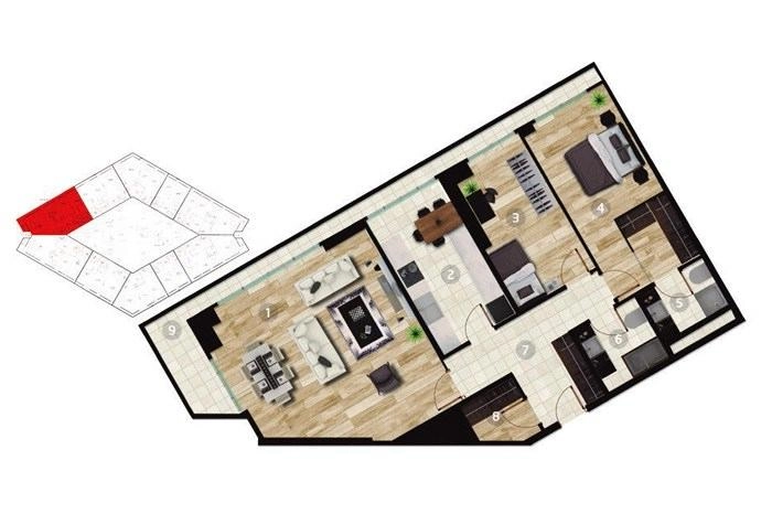 floorplan-turkey-i̇stanbul-anadolu-fikirtepe-elite-concept-daire-174209643110.webp