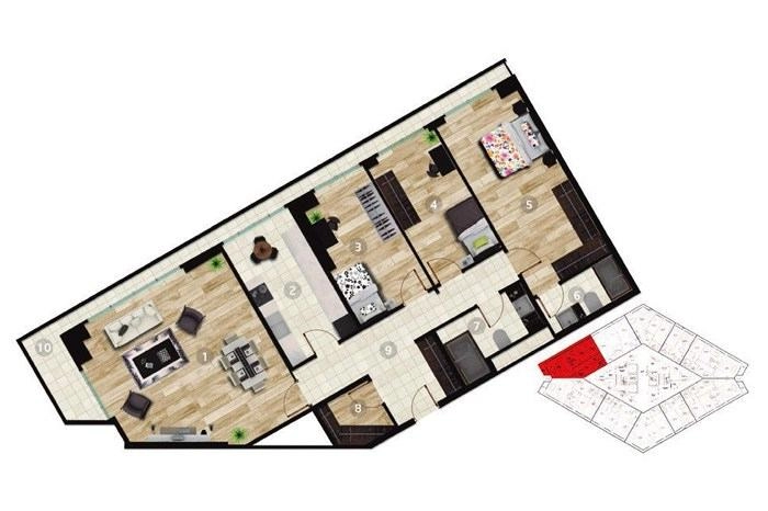 floorplan-turkey-i̇stanbul-anadolu-fikirtepe-elite-concept-daire-174209643112.webp