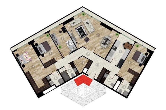 floorplan-turkey-i̇stanbul-anadolu-fikirtepe-elite-concept-daire-174209643214.webp