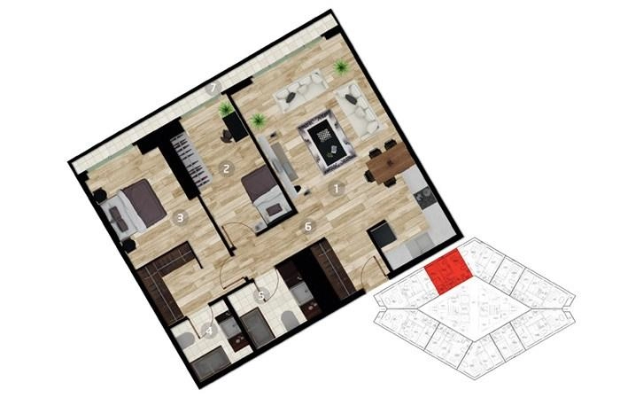 floorplan-turkey-i̇stanbul-anadolu-fikirtepe-elite-concept-daire-174209643215.webp