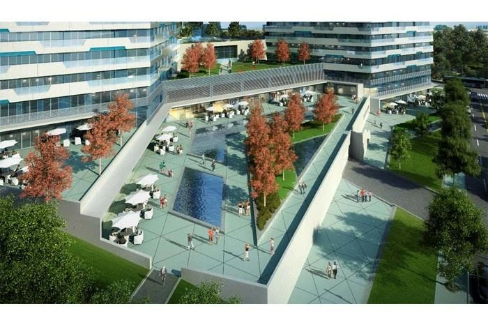 projects_photos
