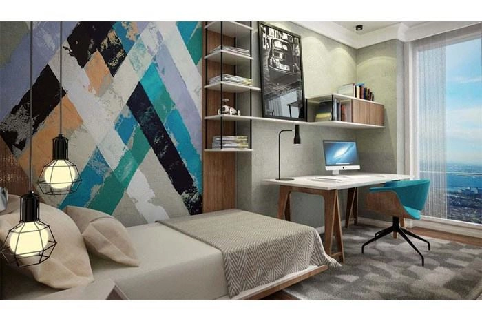 projects_photos