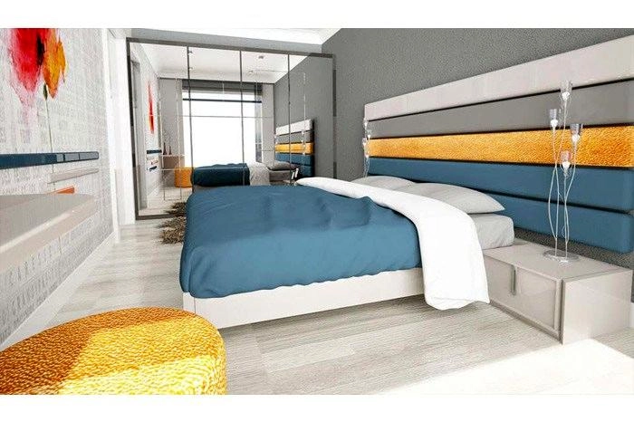projects_photos