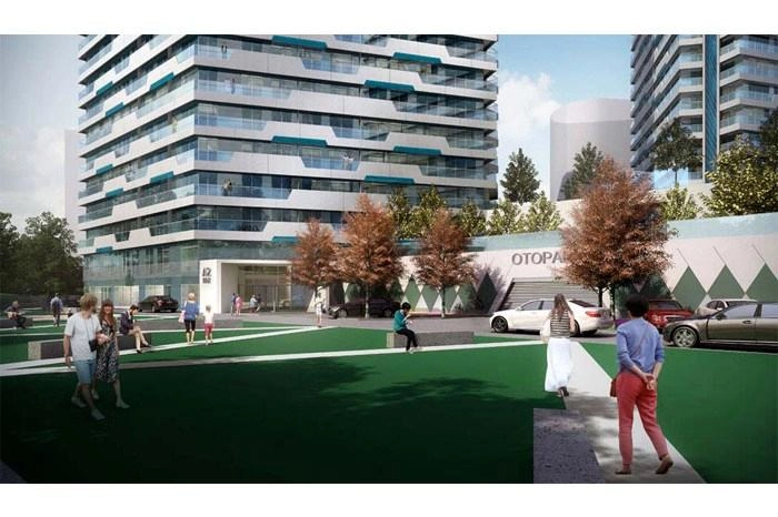 projects_photos