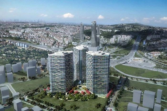 projects_photos
