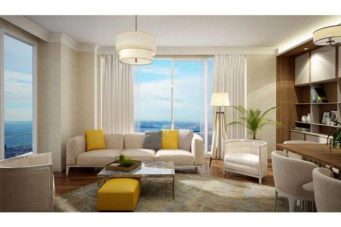 projects_photos