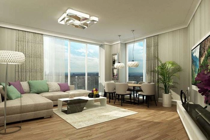 projects_photos