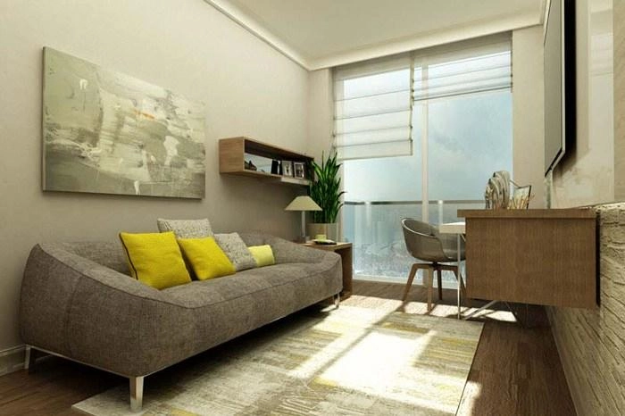 projects_photos
