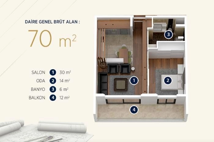floorplan-turkey-i╠Зzmir-├зi─Яli-golden-suite-daire-17420964671.webp