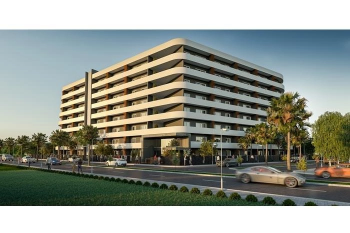 projects_photos