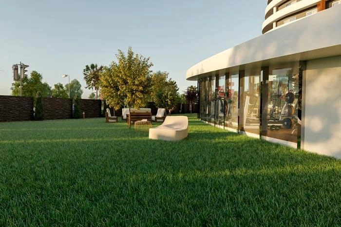 projects_photos