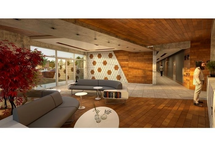 projects_photos