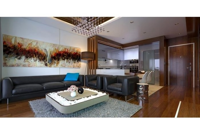 projects_photos
