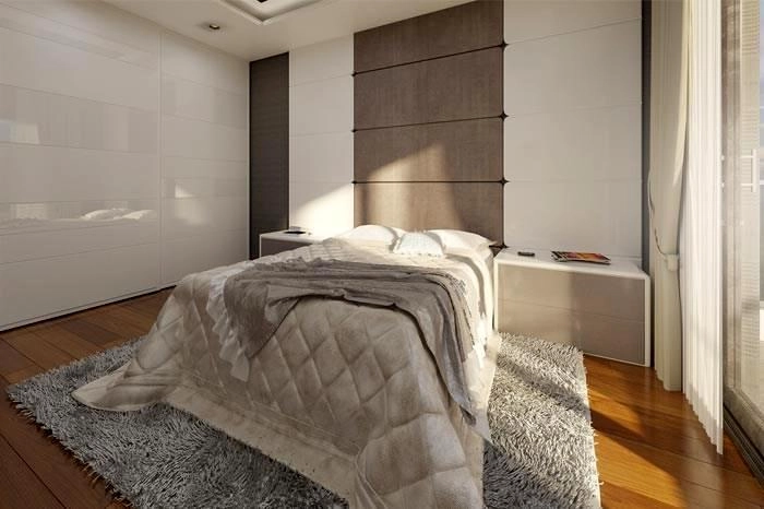 projects_photos