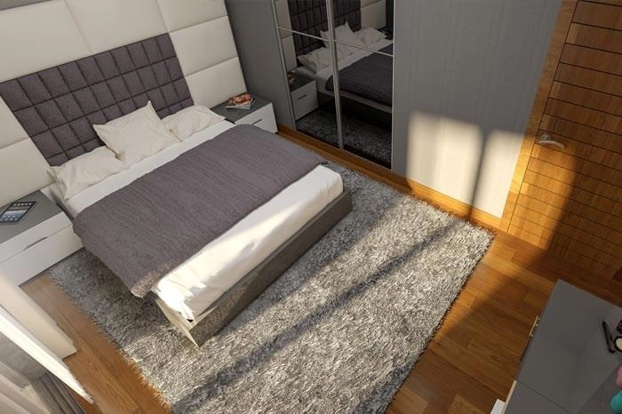 projects_photos