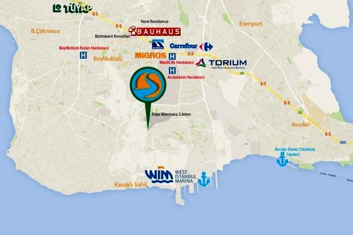 floorplan-turkey-i╠Зstanbul-avrupa-beylikd├╝z├╝-aqua-kavakl─▒-daire-17420964800.webp