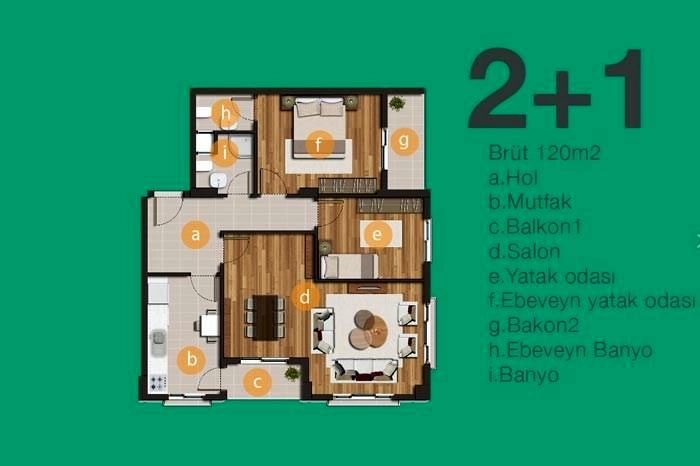 floorplan-turkey-i╠Зstanbul-avrupa-beylikd├╝z├╝-aqua-kavakl─▒-daire-17420964801.webp