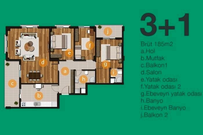 floorplan-turkey-i╠Зstanbul-avrupa-beylikd├╝z├╝-aqua-kavakl─▒-daire-17420964812.webp