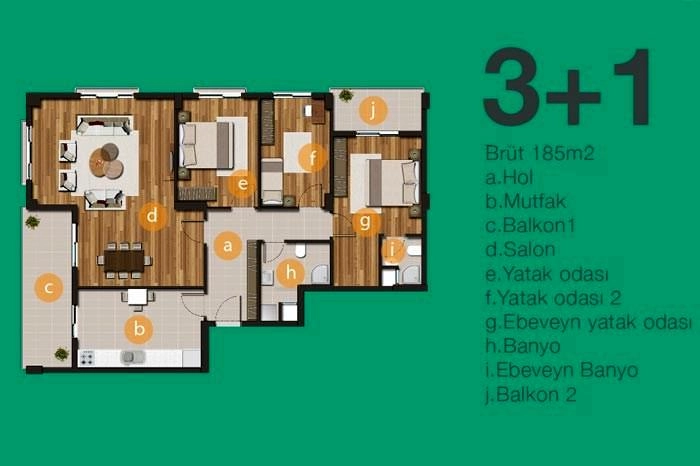 floorplan-turkey-i╠Зstanbul-avrupa-beylikd├╝z├╝-aqua-kavakl─▒-daire-17420964813.webp