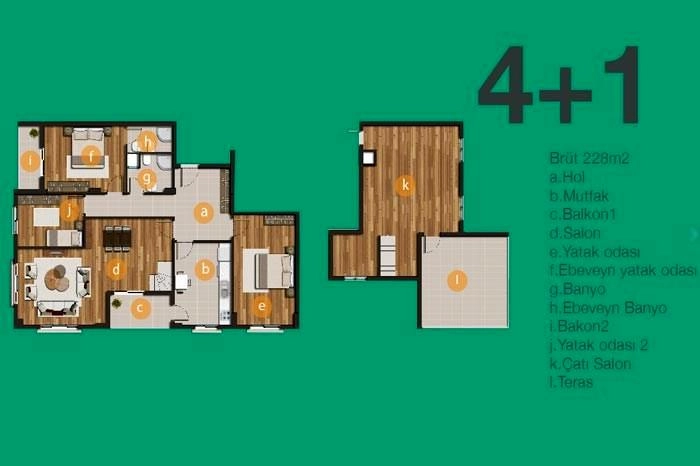 floorplan-turkey-i╠Зstanbul-avrupa-beylikd├╝z├╝-aqua-kavakl─▒-daire-174209648410.webp