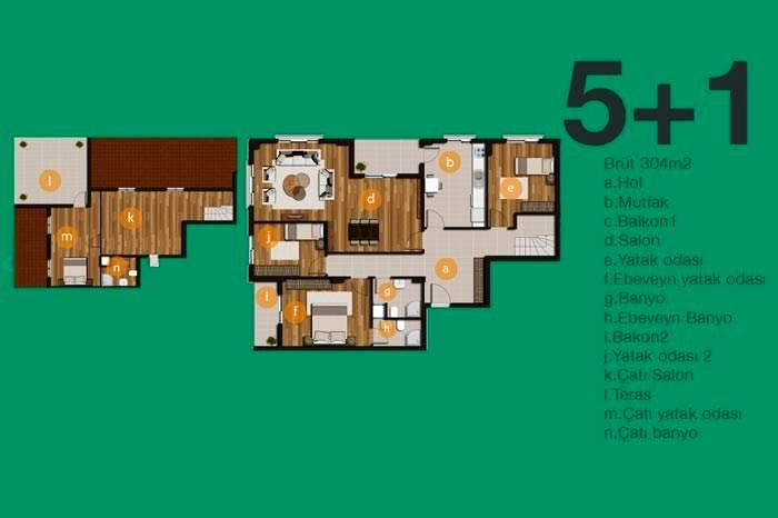 floorplan-turkey-i╠Зstanbul-avrupa-beylikd├╝z├╝-aqua-kavakl─▒-daire-174209648411.webp