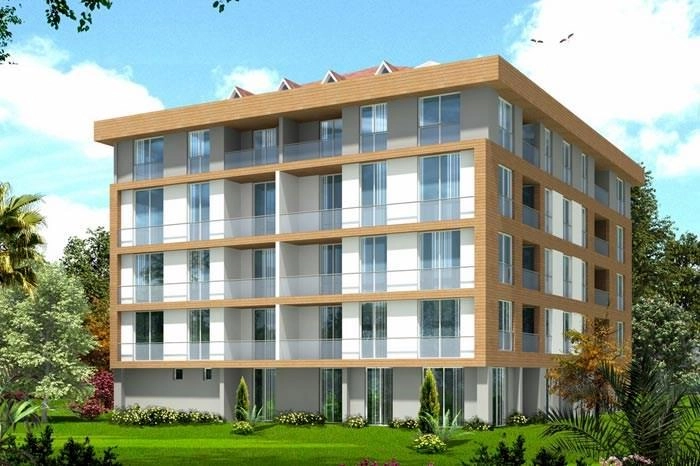 projects_photos